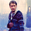 Neville